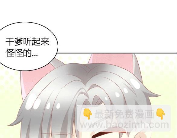 第129话 猫舍C位（五）89