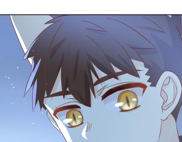第158话 梦魇之茶（四）28