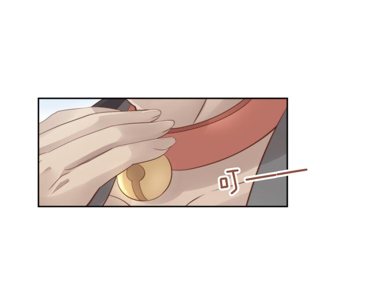 第68话 突发意外71