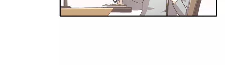 第35话 猫执事（下）36