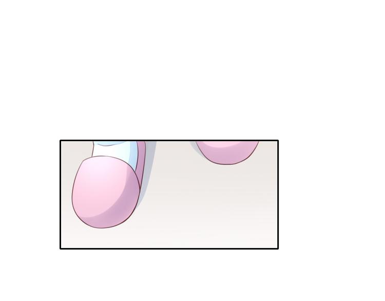 第57话 替代品14