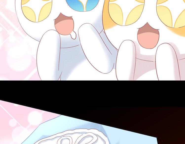 第164话 红楼味道66