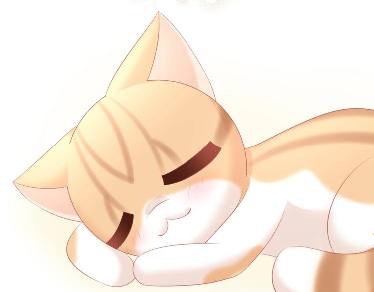 第121话 猫爪学园（四）103