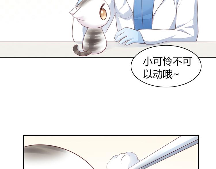 第53话 新主人出现！29