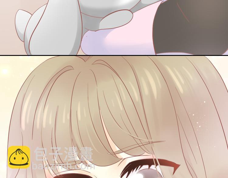 第193话 被抛弃的它68