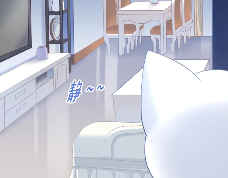 第100话 离开36
