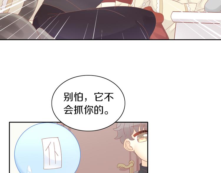 第193话 被抛弃的它27