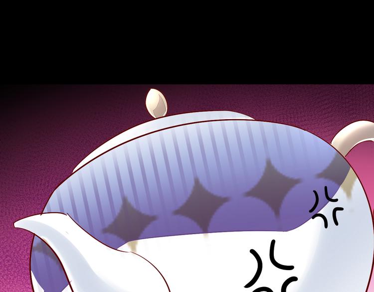 第156话 梦魇之茶（二）79