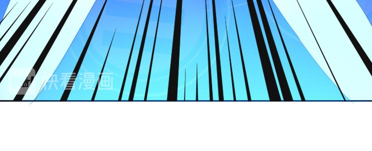 第186话 新围裙54