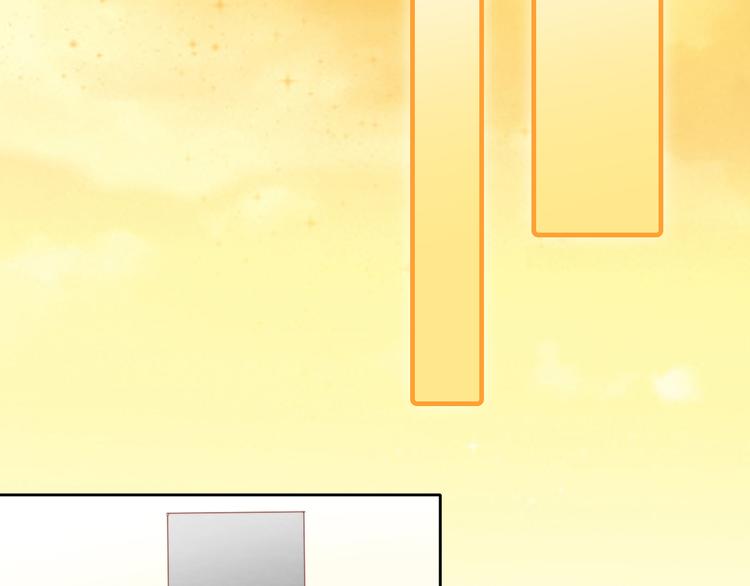 第166话 猫咪花园65