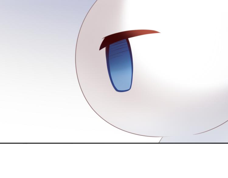 第67话 挽救23