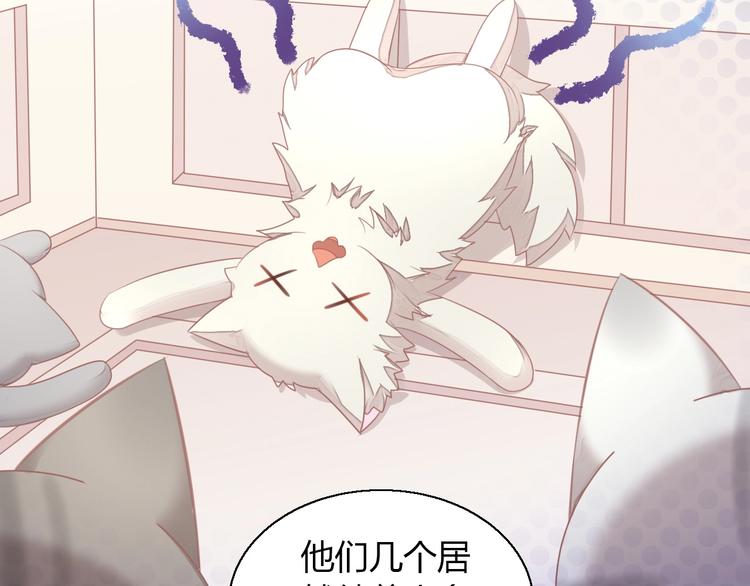 第126话 猫舍C位（二）37