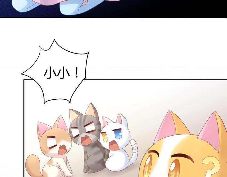 第137话  电子宠物75