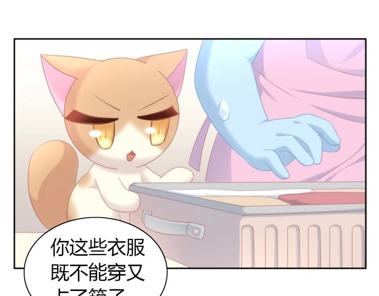 第113话 断舍离27
