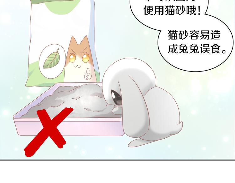 第190话 兔叽的“坏心眼”52