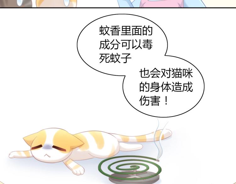 第105话 蚊子战争21