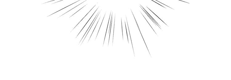第35话 猫执事（下）52
