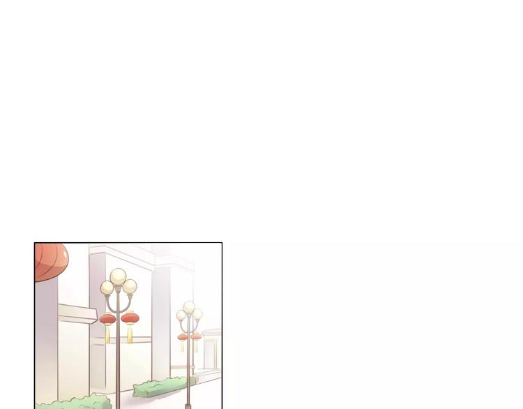 第34话 猫执事（上）18