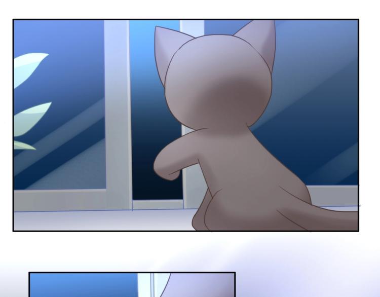 第100话 离开45