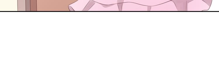 第56话 照片14