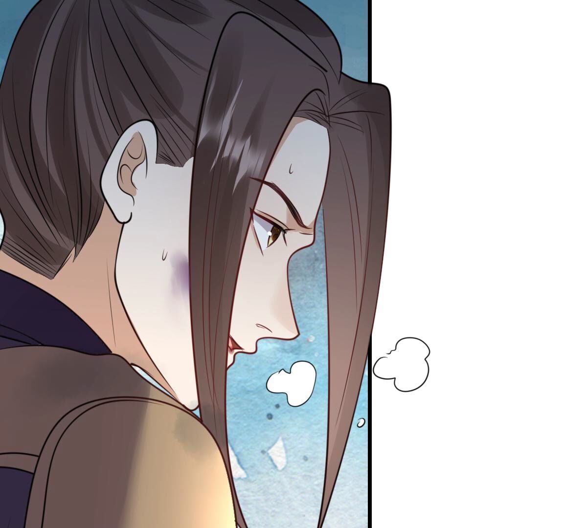 261 第259话 复仇之夜103
