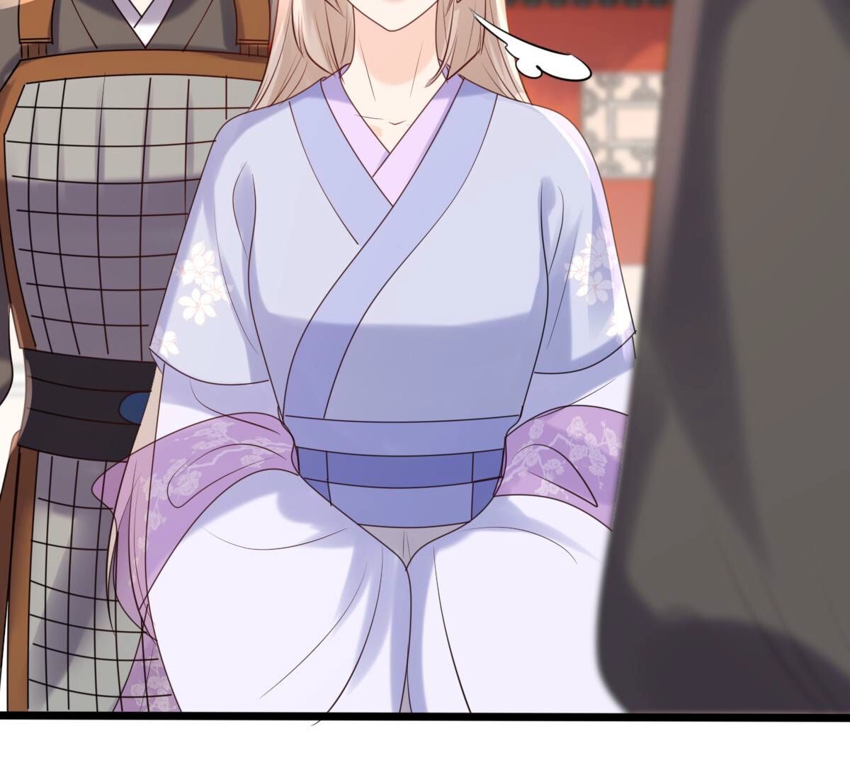 175 第174话 化险为夷48