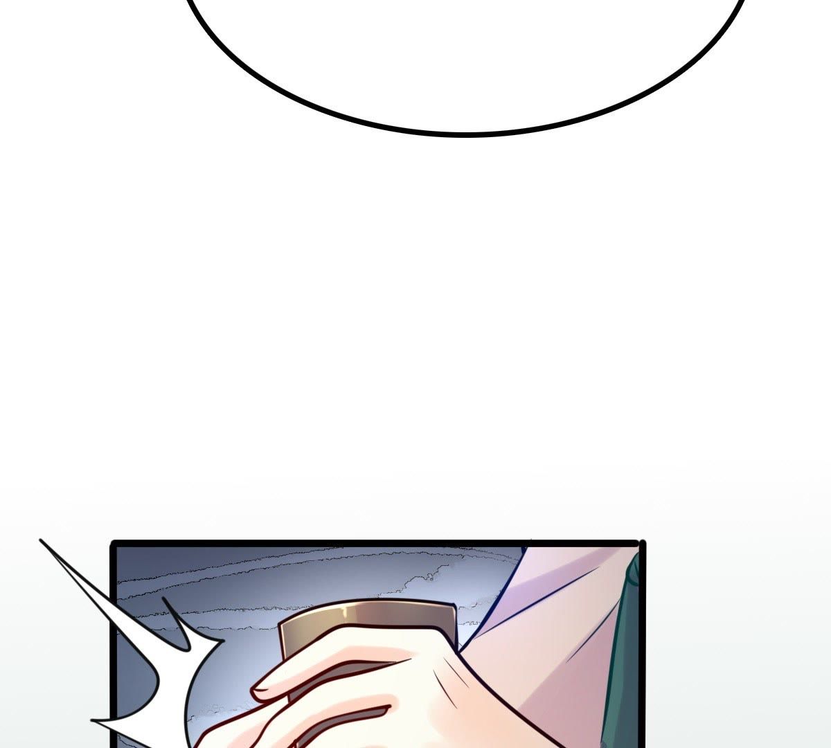 28 第27话 老狐狸的试探12