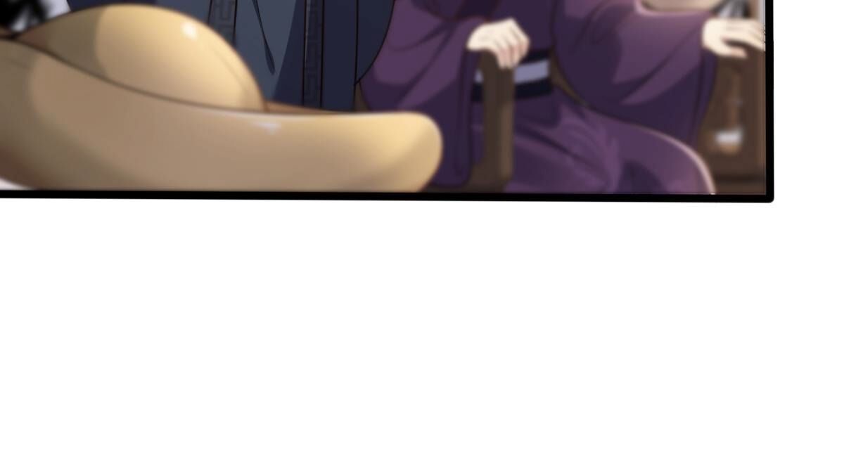 190 第189话  算计31