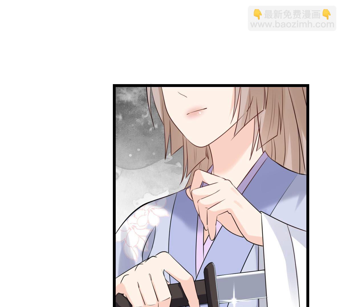 169 第168话 杀人偿命57