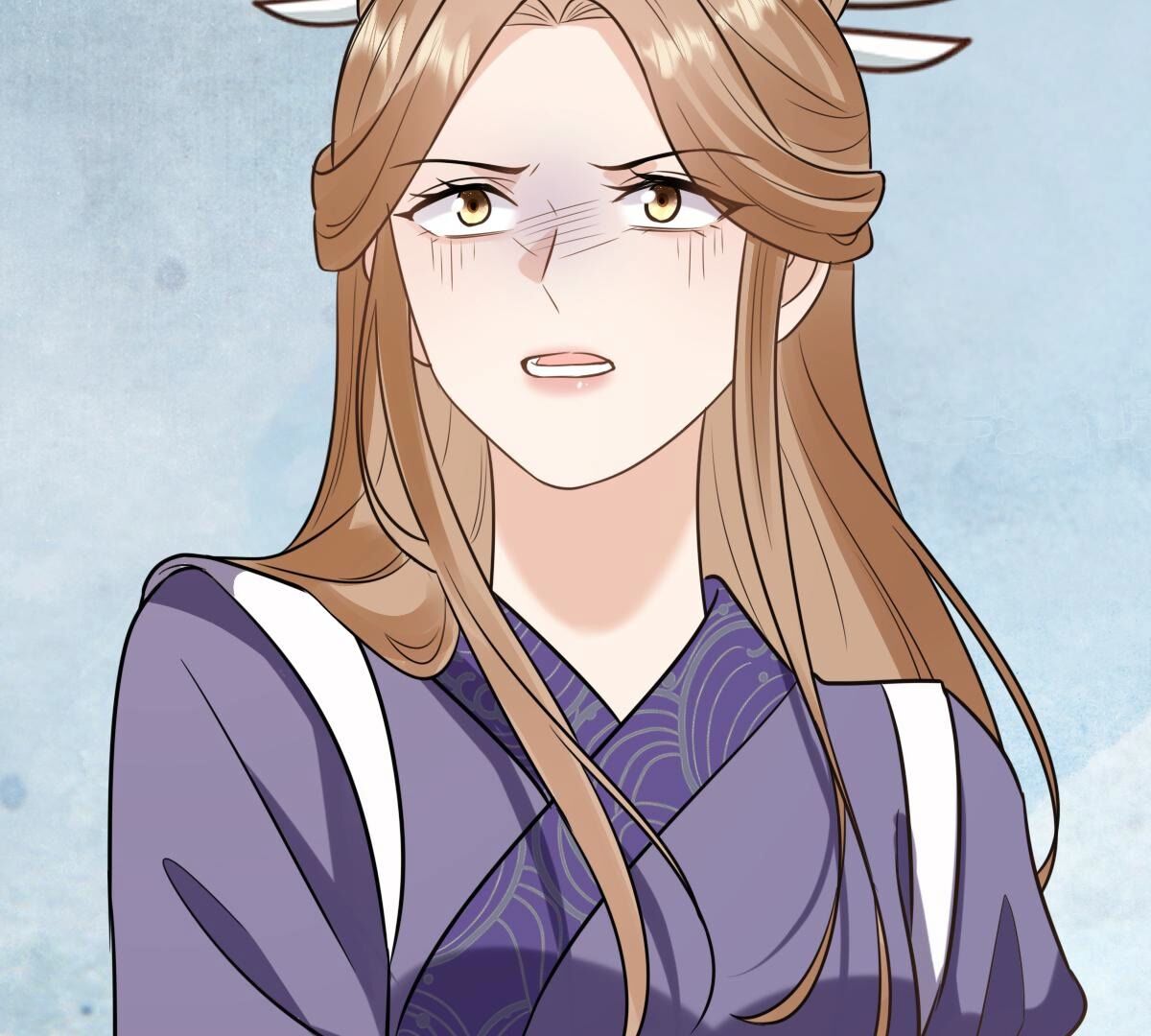 243 第241话  杀了咬人的狗89