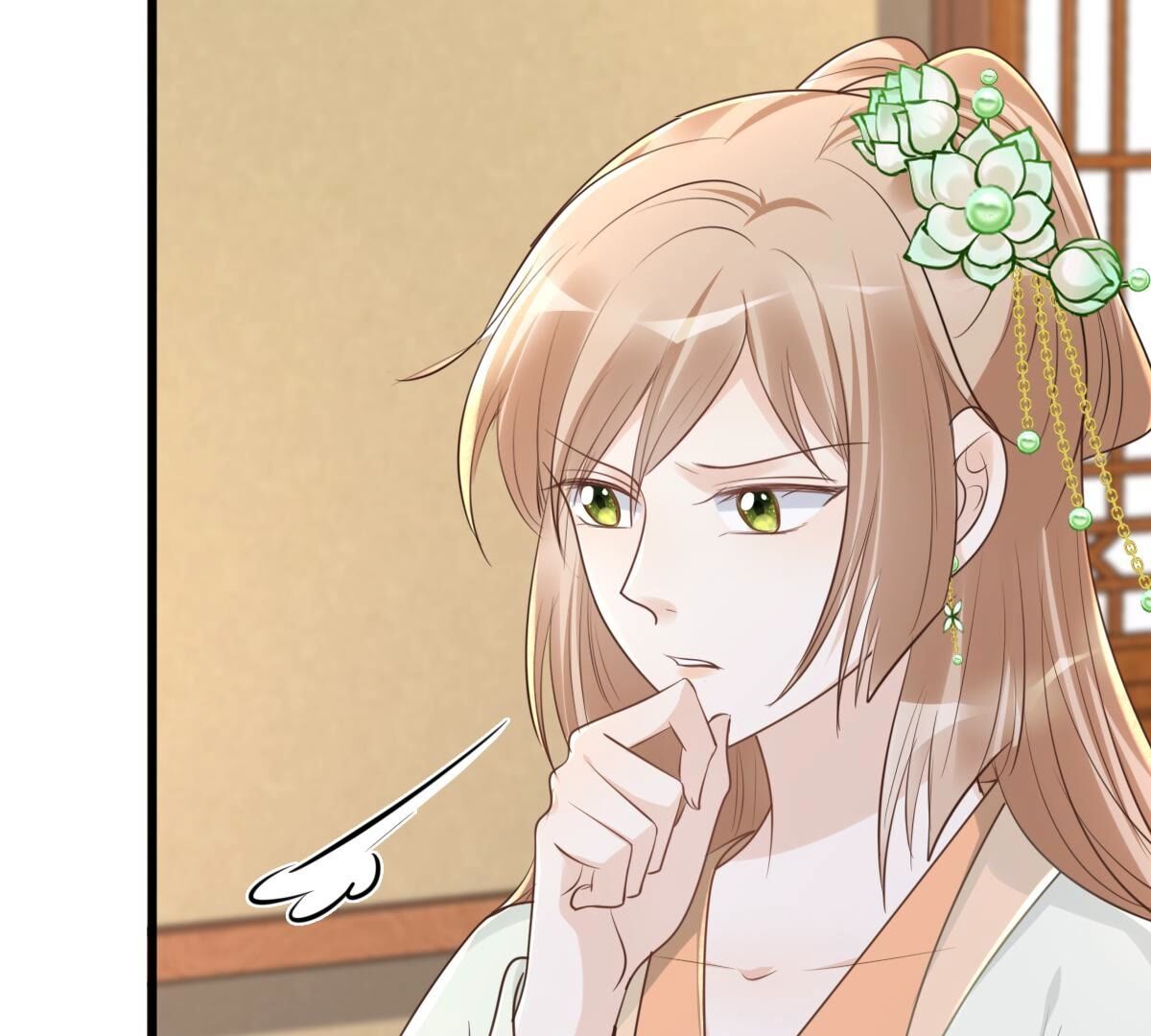 150 第149话 送羊入虎口？58