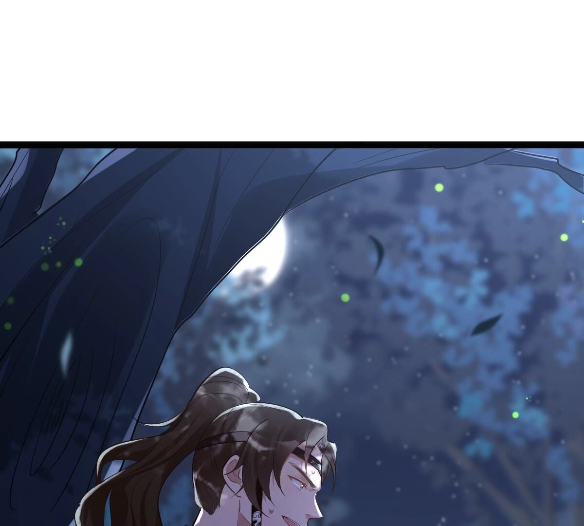 135 第134话 予儿，过来！84
