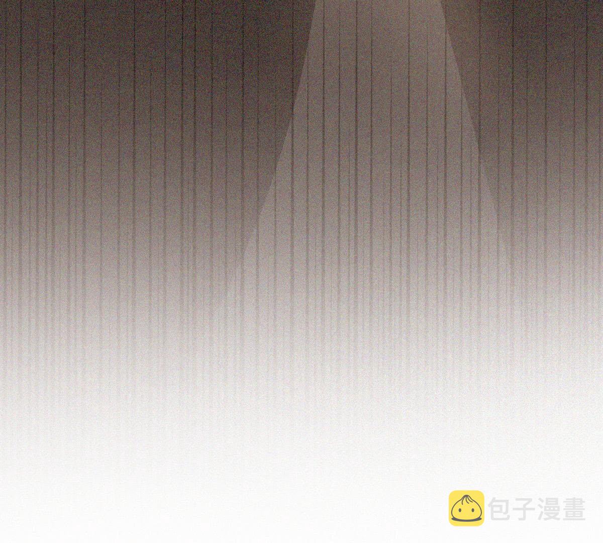 62 第61话 存心试探46