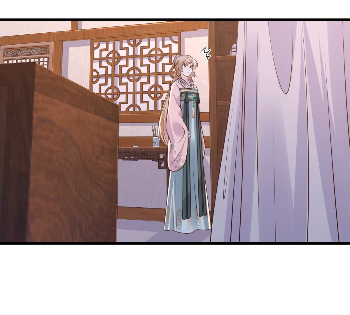 129 第128话 坑爹的孤南翼！22