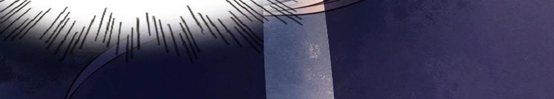 第1话 不灭的灵魂62