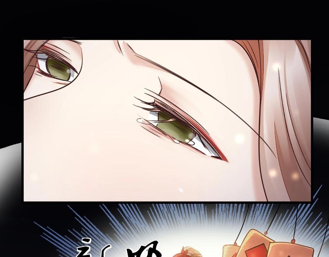 第1话 不灭的灵魂111