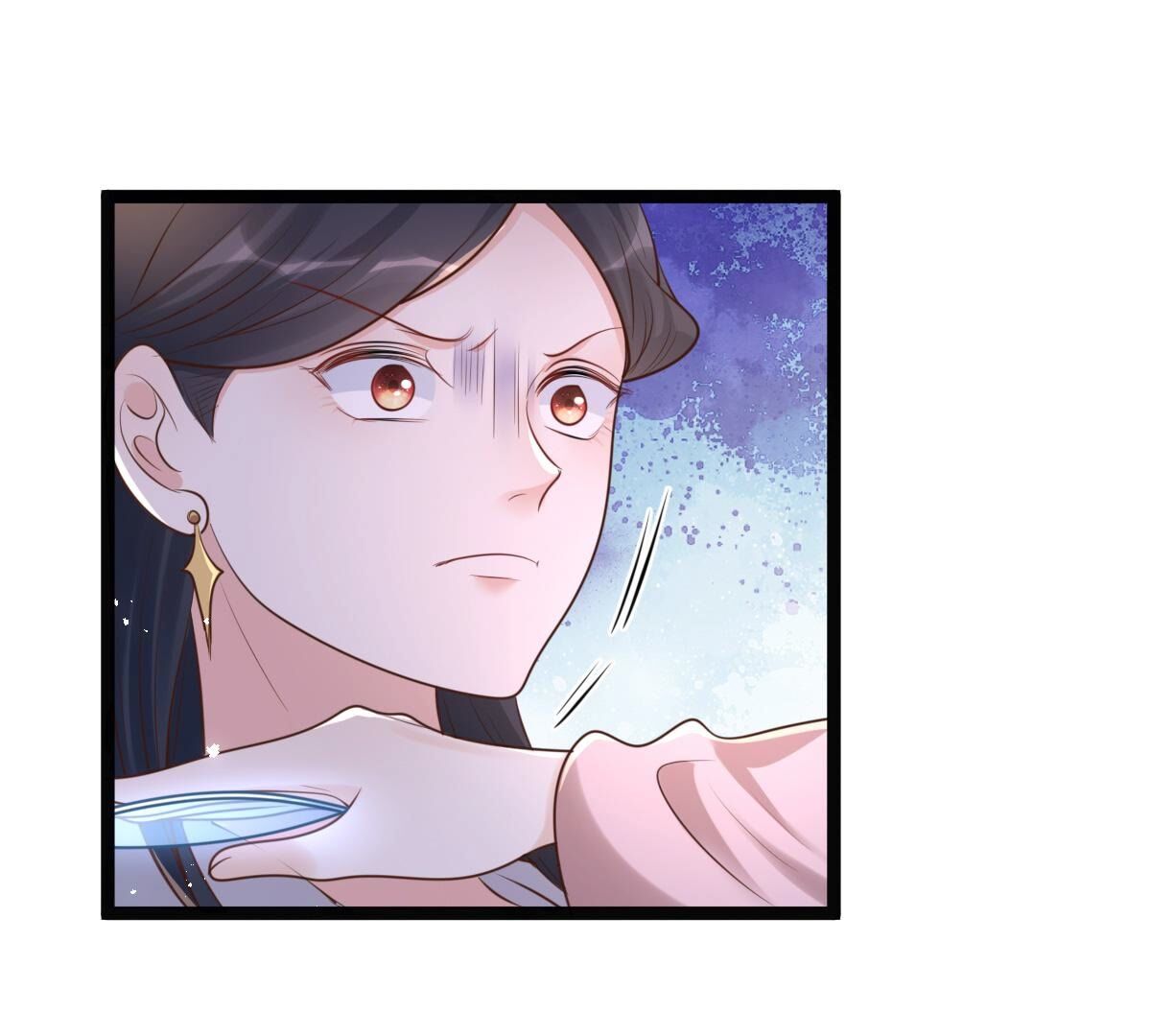 142 第141话 胆子是不小63