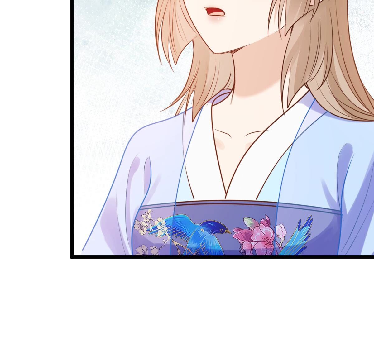 227 第225话  恋爱的酸甜滋味23