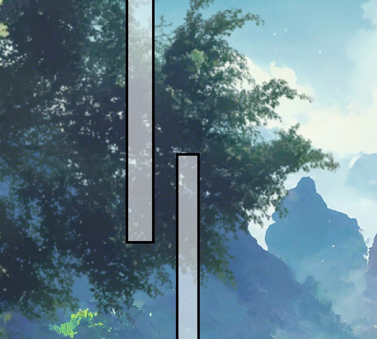 260 第258话 出征南罗66