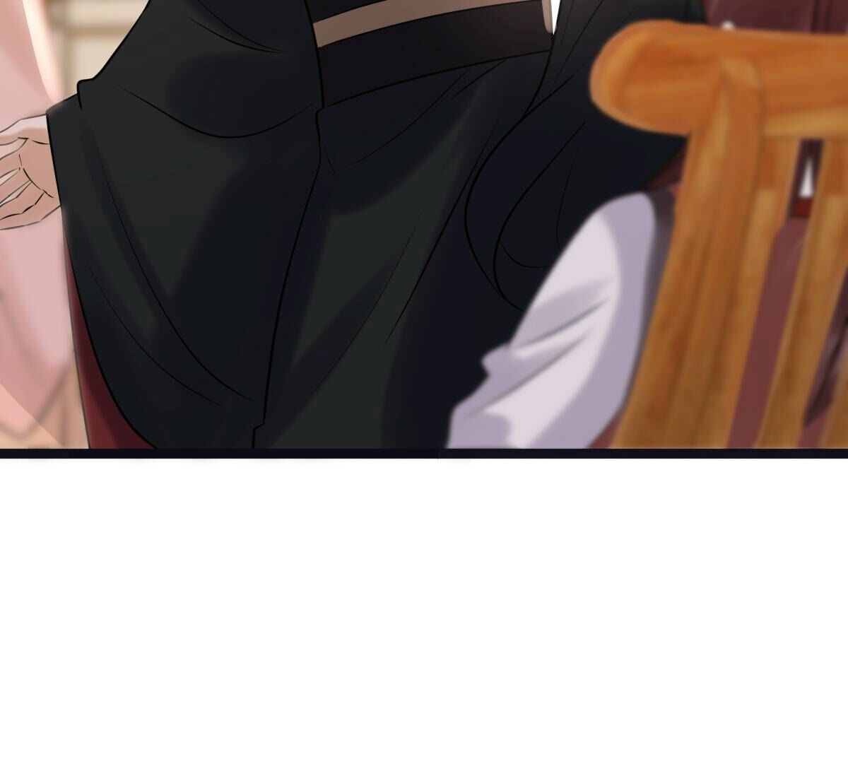 159 第158话 玄王让打的！69