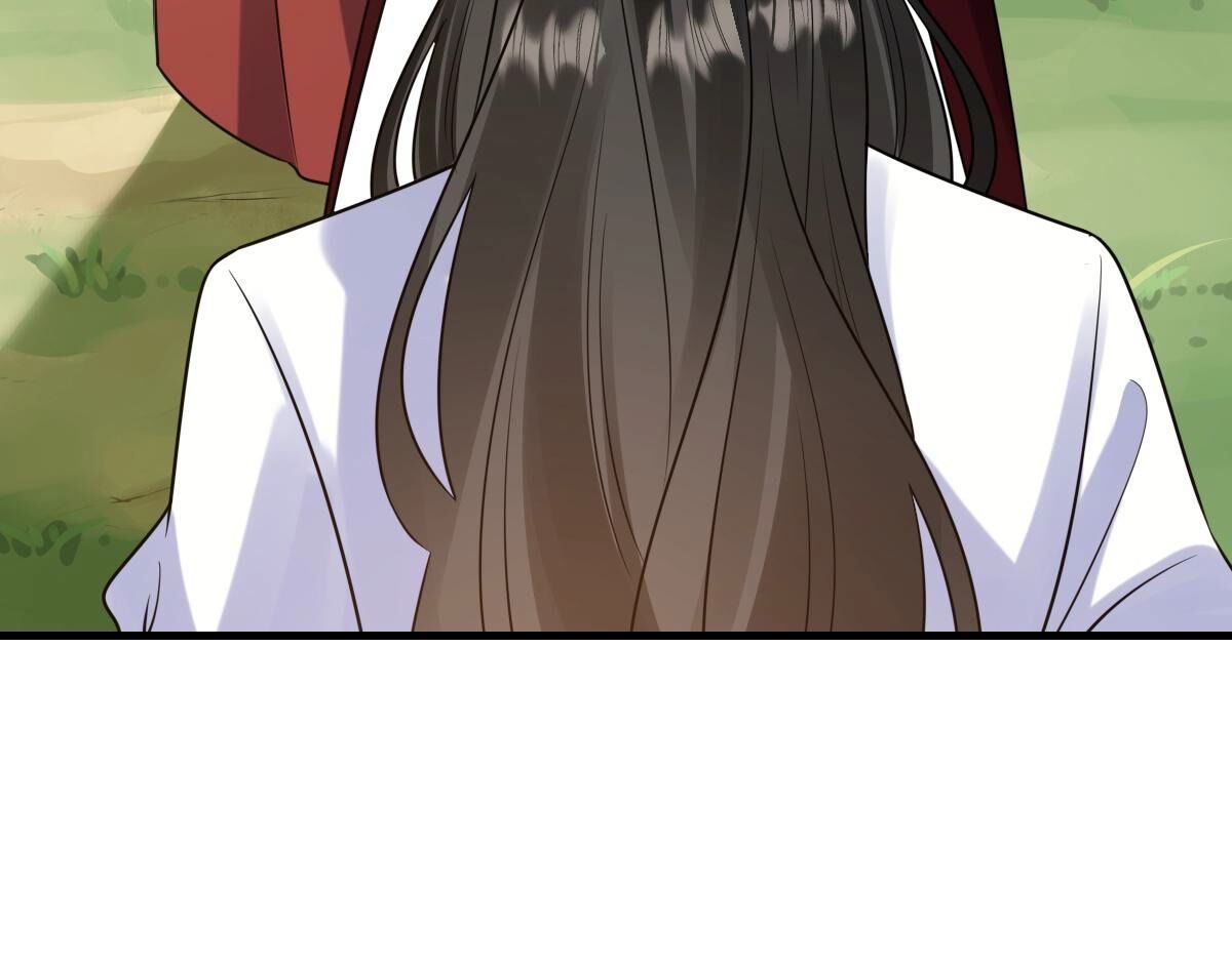 243 第241话  杀了咬人的狗14