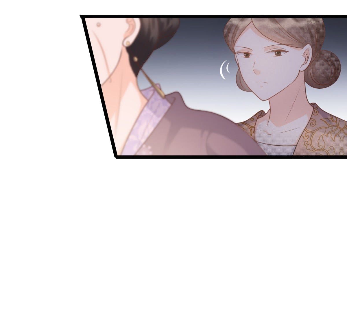 40 第39话 当众脱衣17