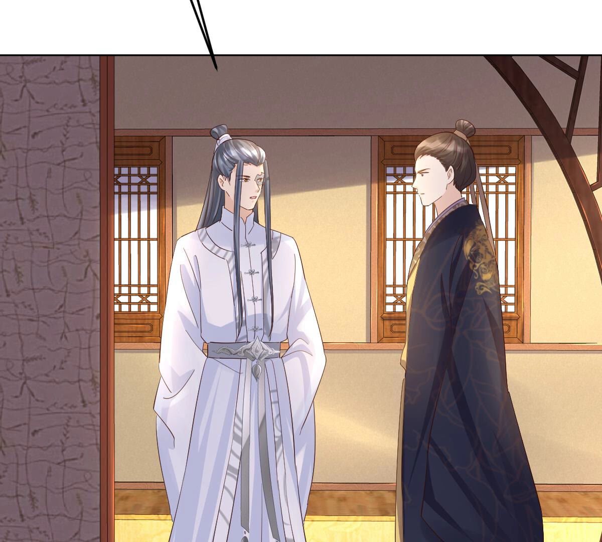 100 第99话 死无对证47
