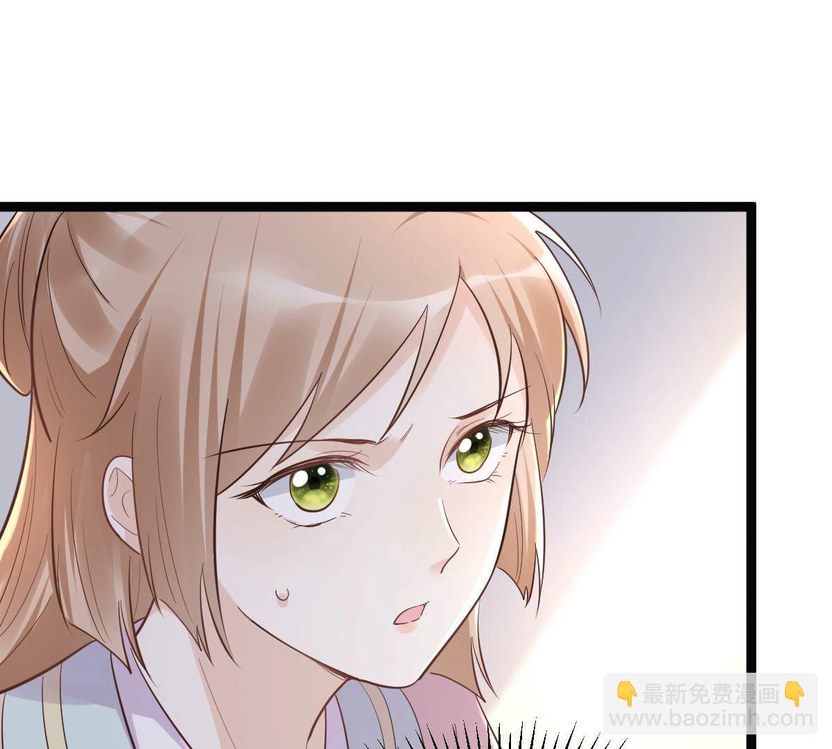 139 第138话 论功行赏26