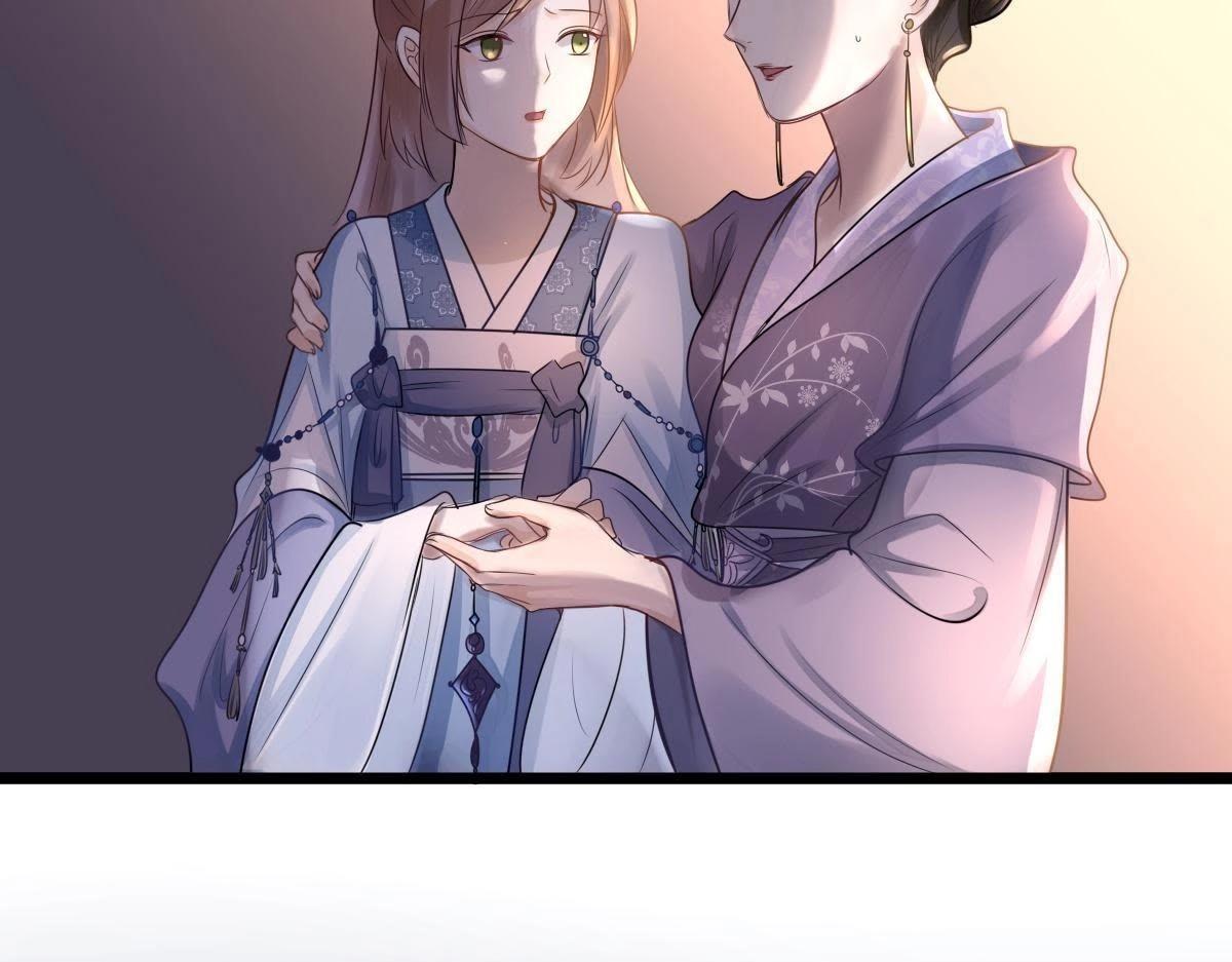 第15话 银子不拿白不拿100