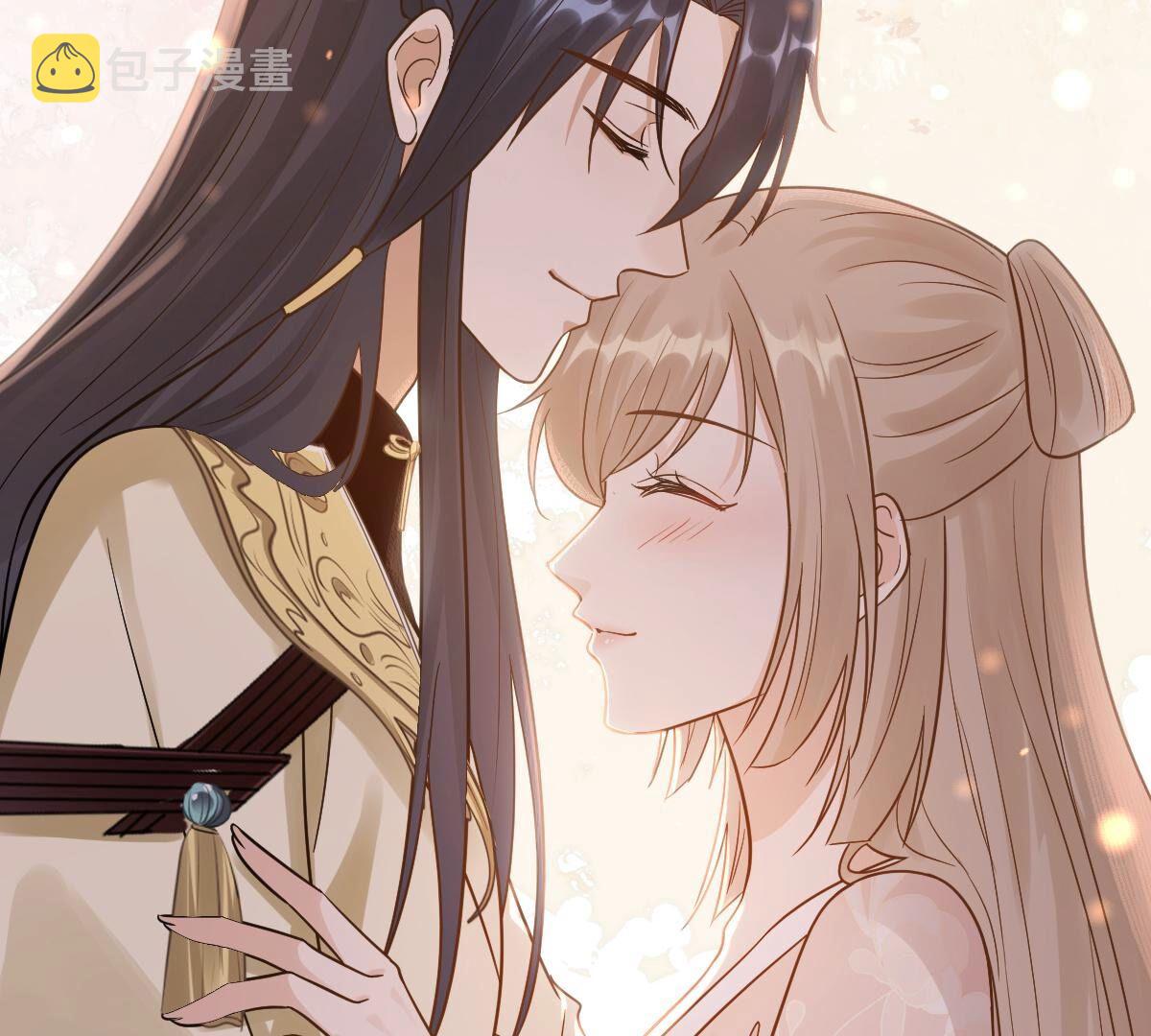 260 第258话 出征南罗62