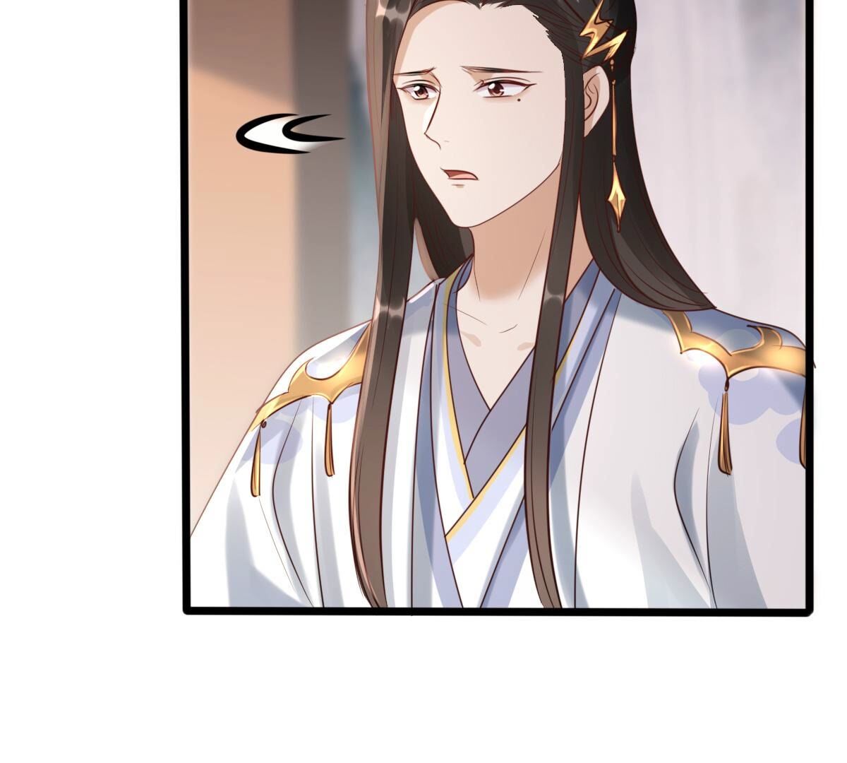 171 第170话 送上门的美人29