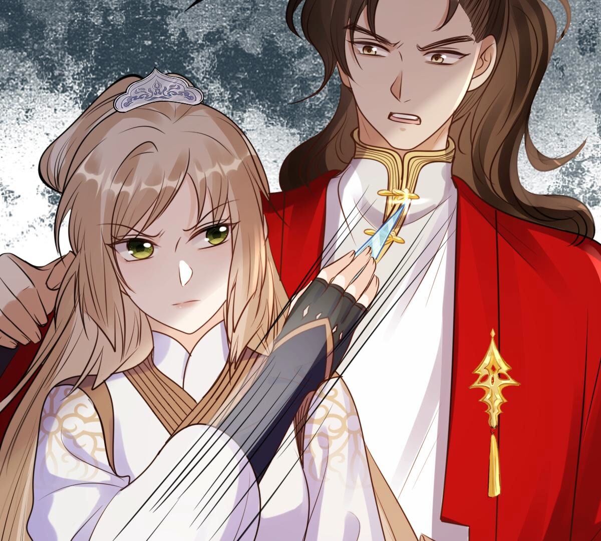 208 第206话 不让赢？53