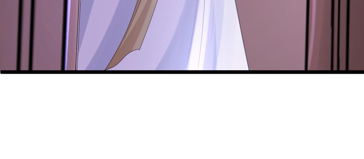 68 第67话 小狐狸和大灰狼79