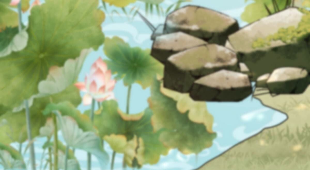 207 第205话 比试比试11
